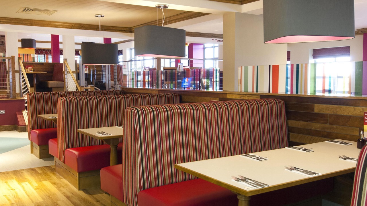 Photo of Others in Barry