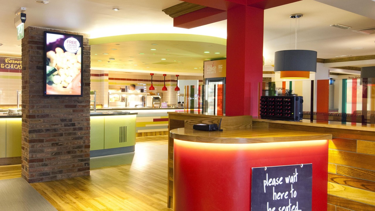 Photo of Others in Barry