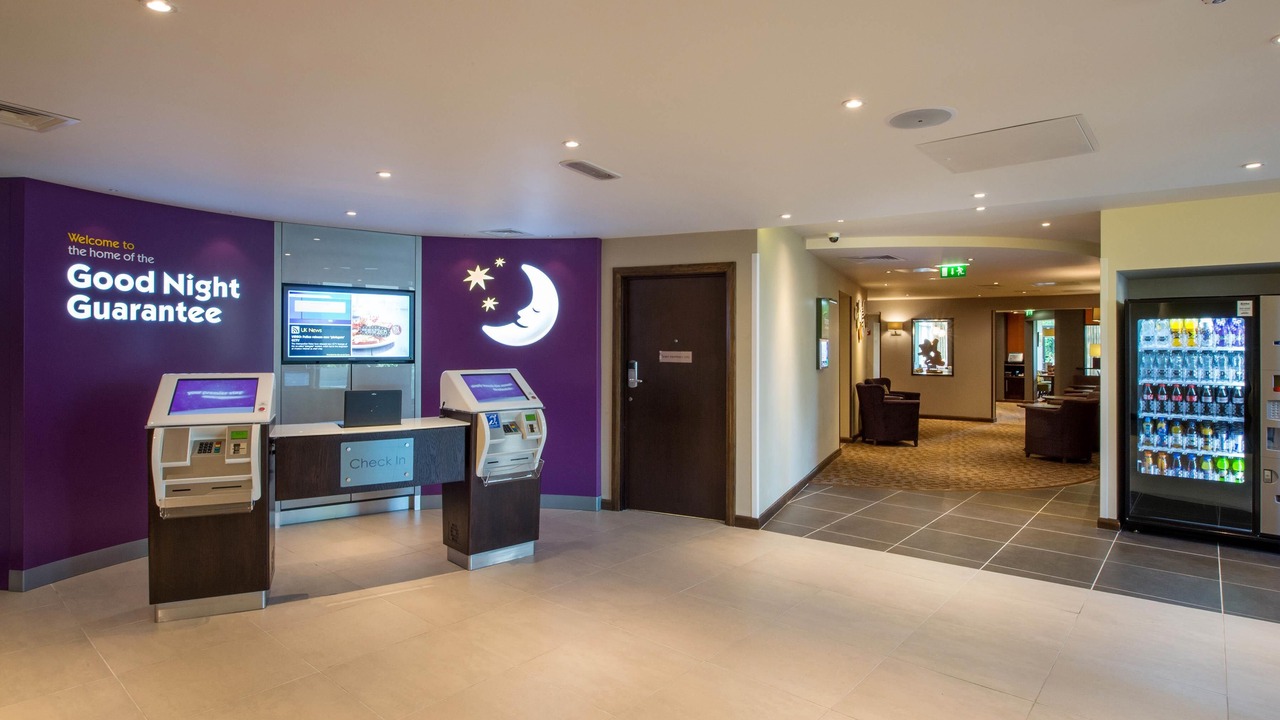 Photo of Others in Harrogate