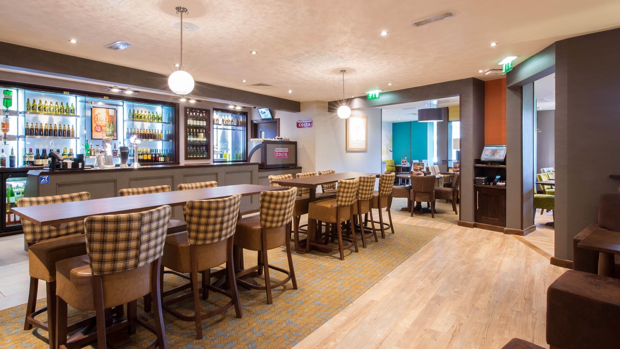 Photo of Others in Harrogate