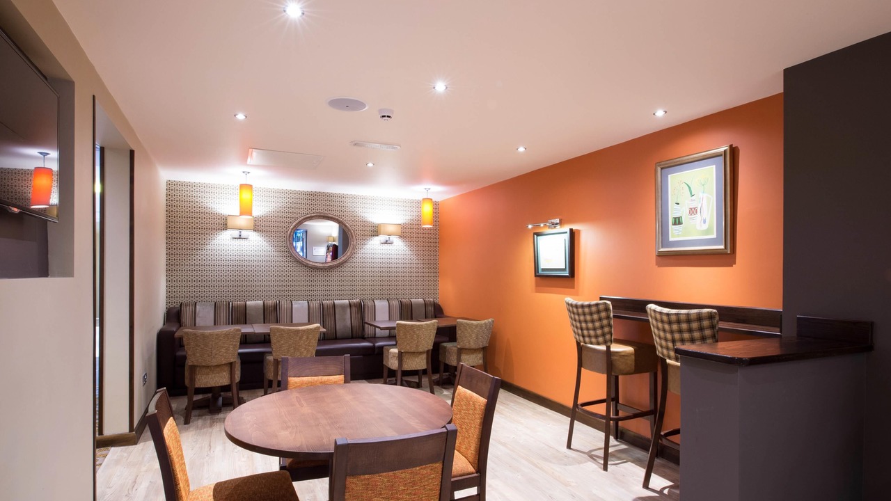 Photo of Others in Harrogate