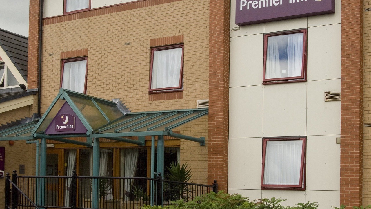 Photo of Outdoor in Harrogate