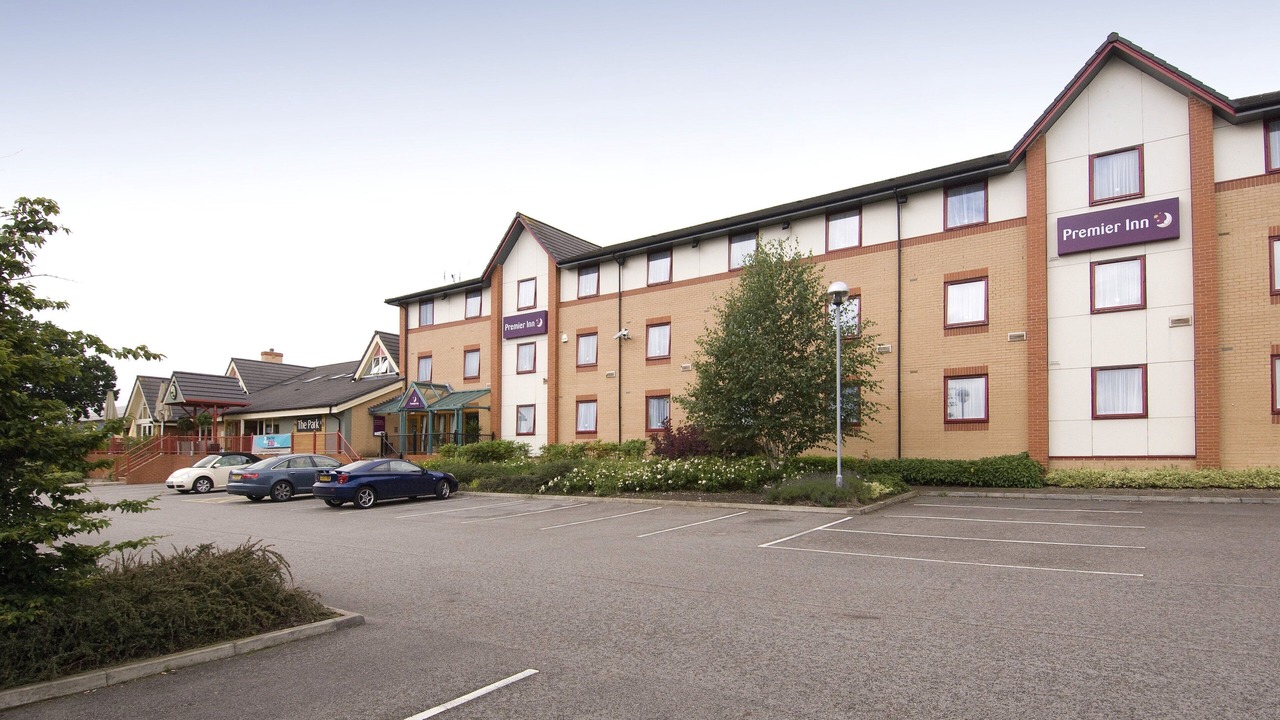 Photo of Others in Harrogate