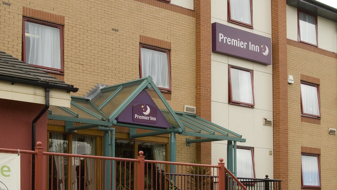 Photo of Outdoor in Harrogate