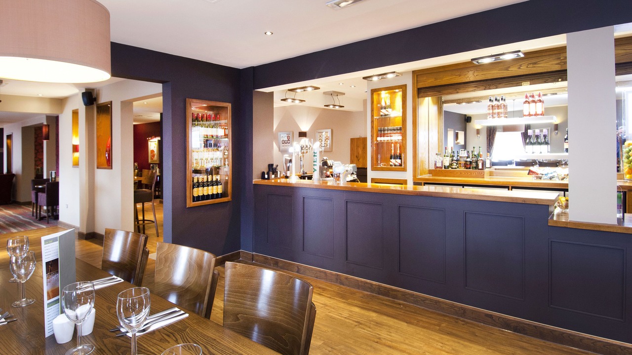 Photo of Others in High Wycombe