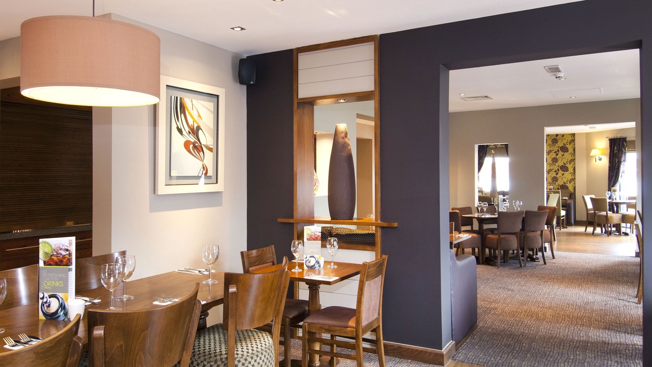 Photo of Others in High Wycombe