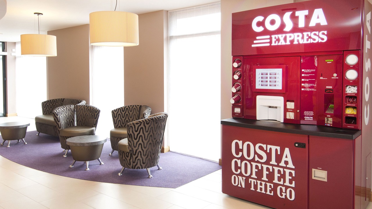 Photo of Others in High Wycombe