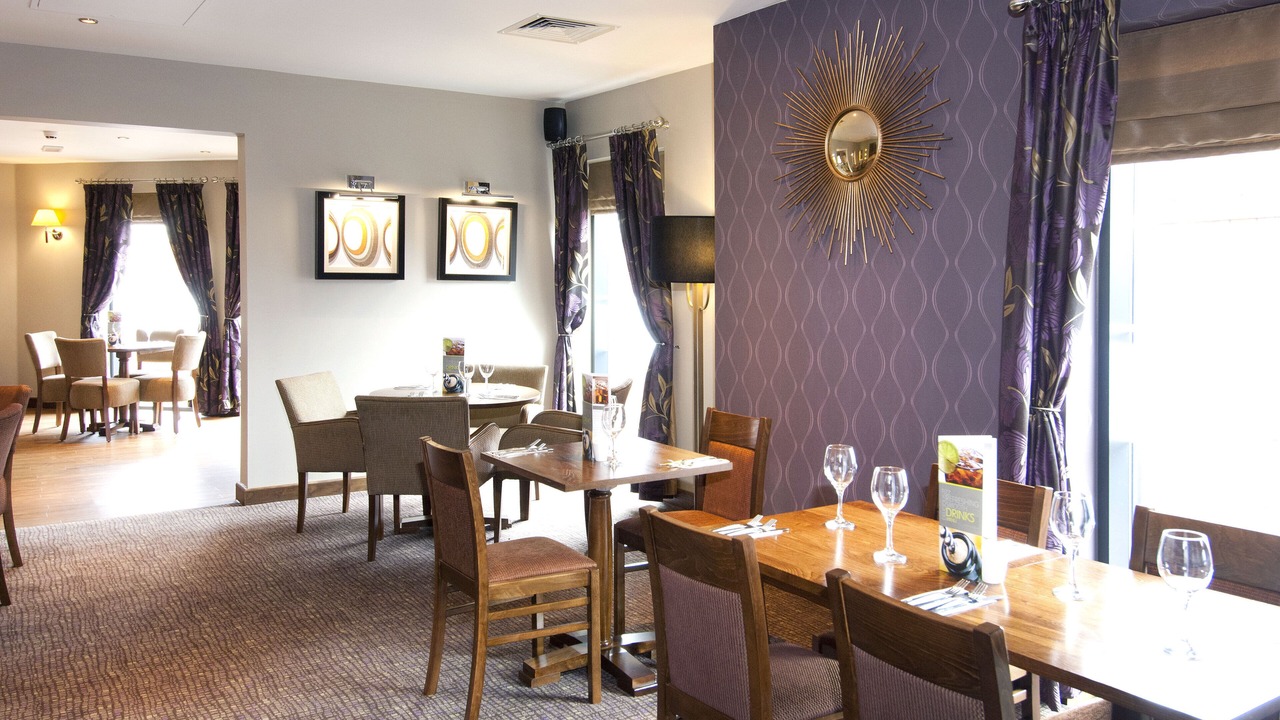 Photo of Others in High Wycombe