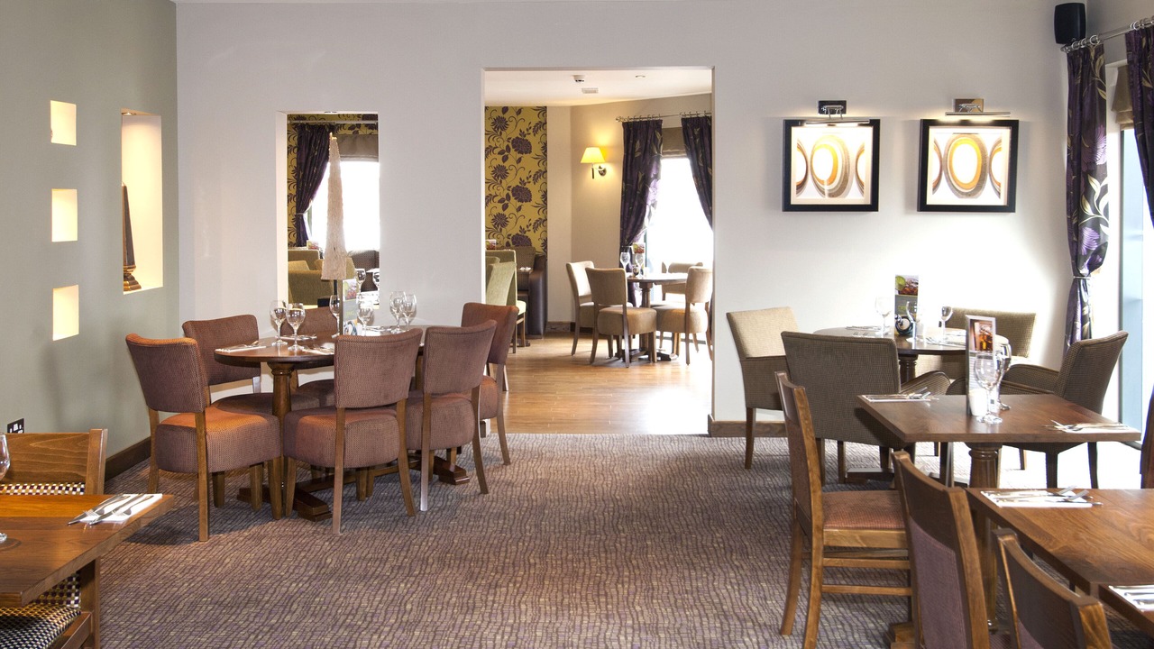 Photo of Others in High Wycombe