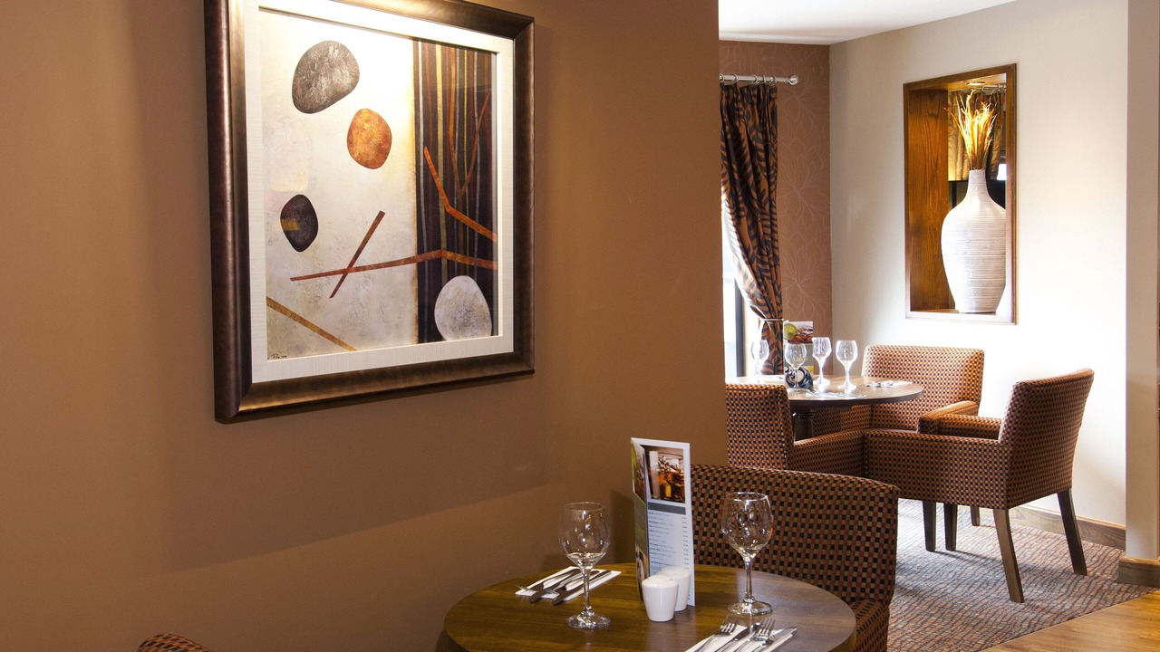 Photo of Others in High Wycombe