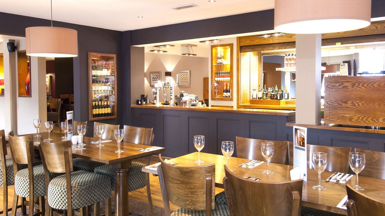 Photo of Others in High Wycombe