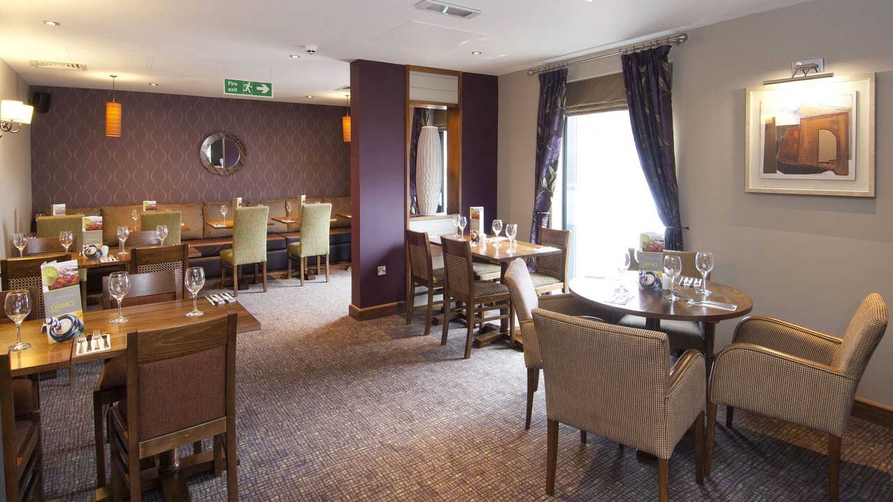 Photo of Others in High Wycombe