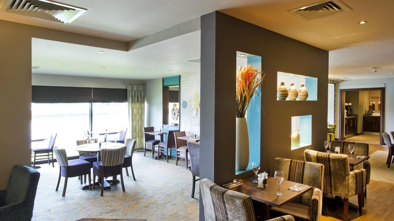 Photo of Others in Glasgow