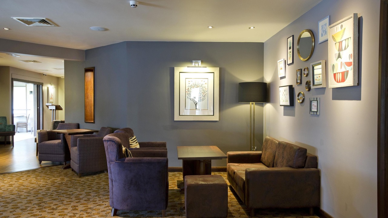 Photo of Others in Glasgow