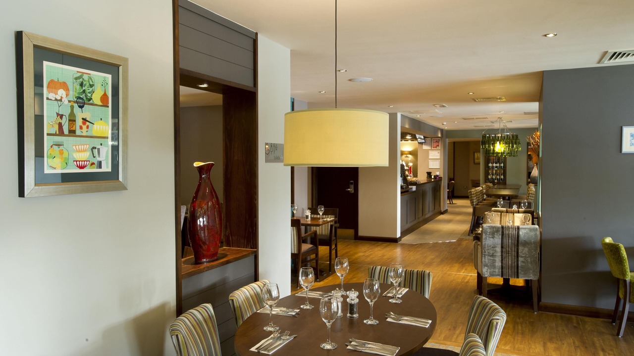 Photo of Others in Glasgow