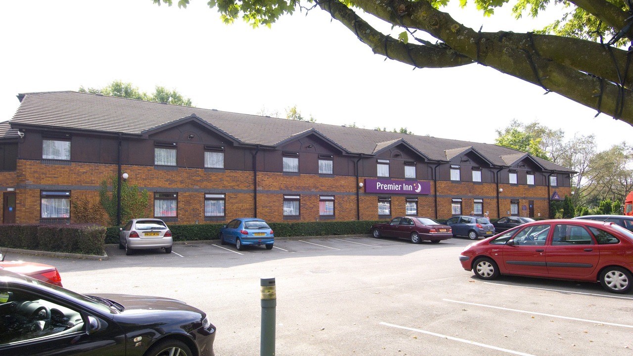 Photo of Outdoor in Baglan