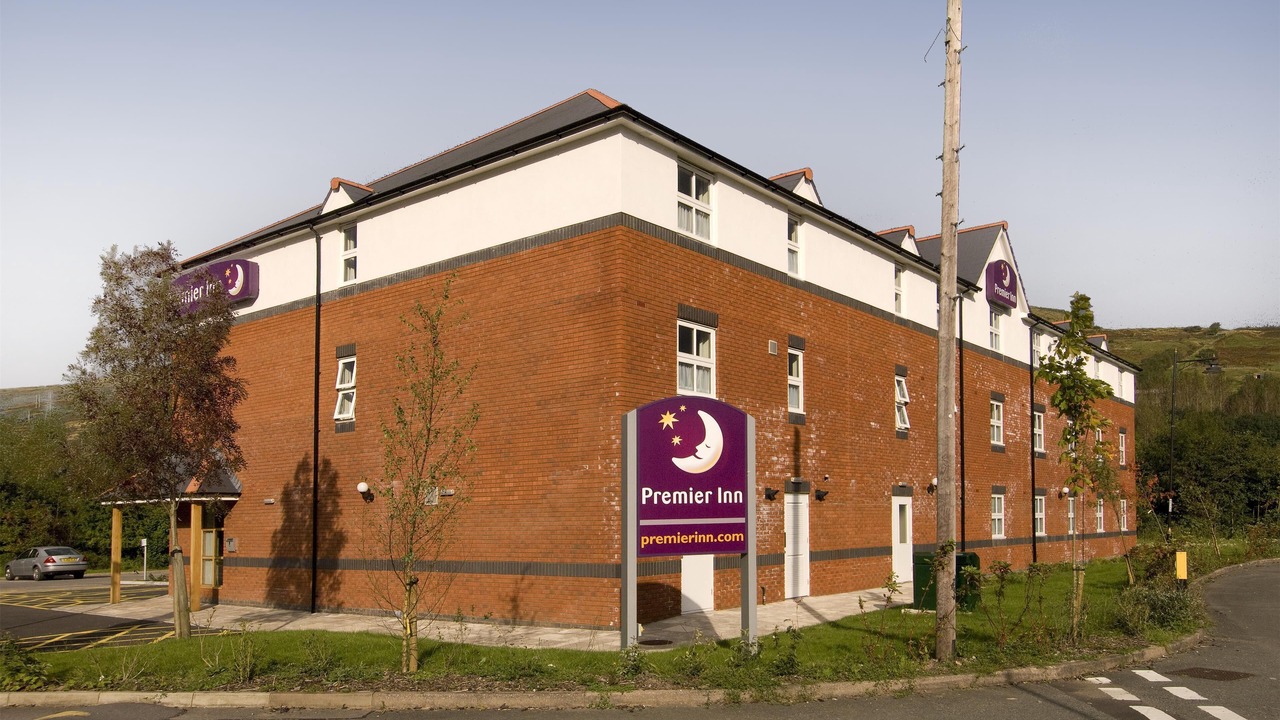 Photo of Outdoor in Waunlwyd