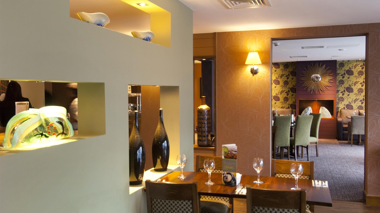 Photo of Others in Warwick