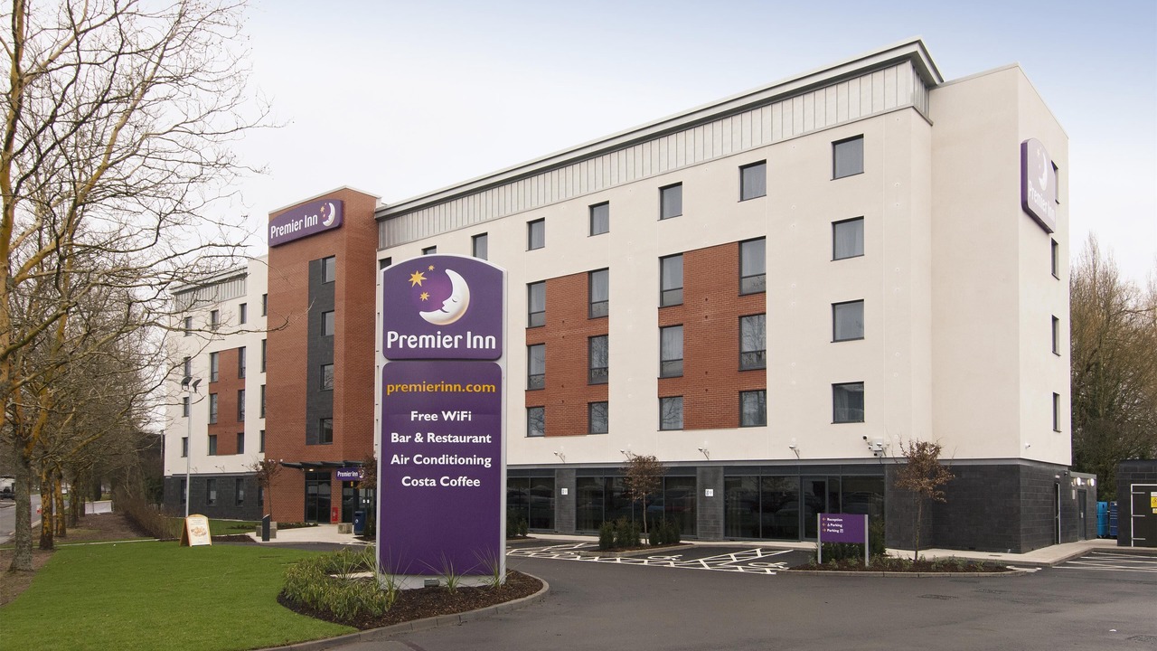 Photo of Outdoor in Warwick