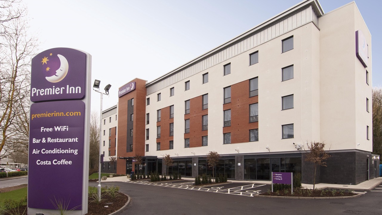 Photo of Outdoor in Warwick