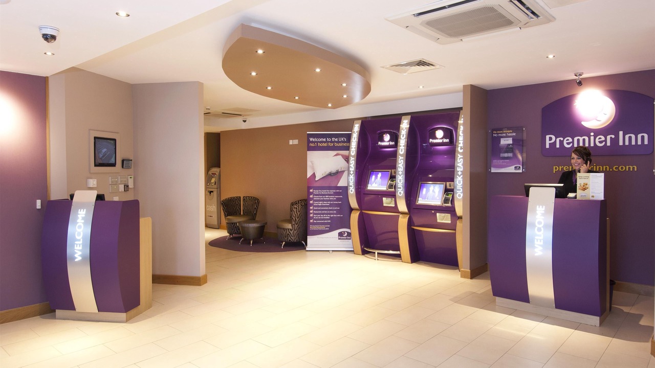 Photo of Others in Warwick