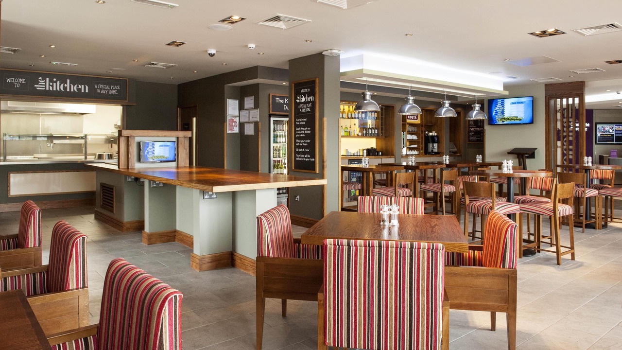 Photo of Others in Dudley