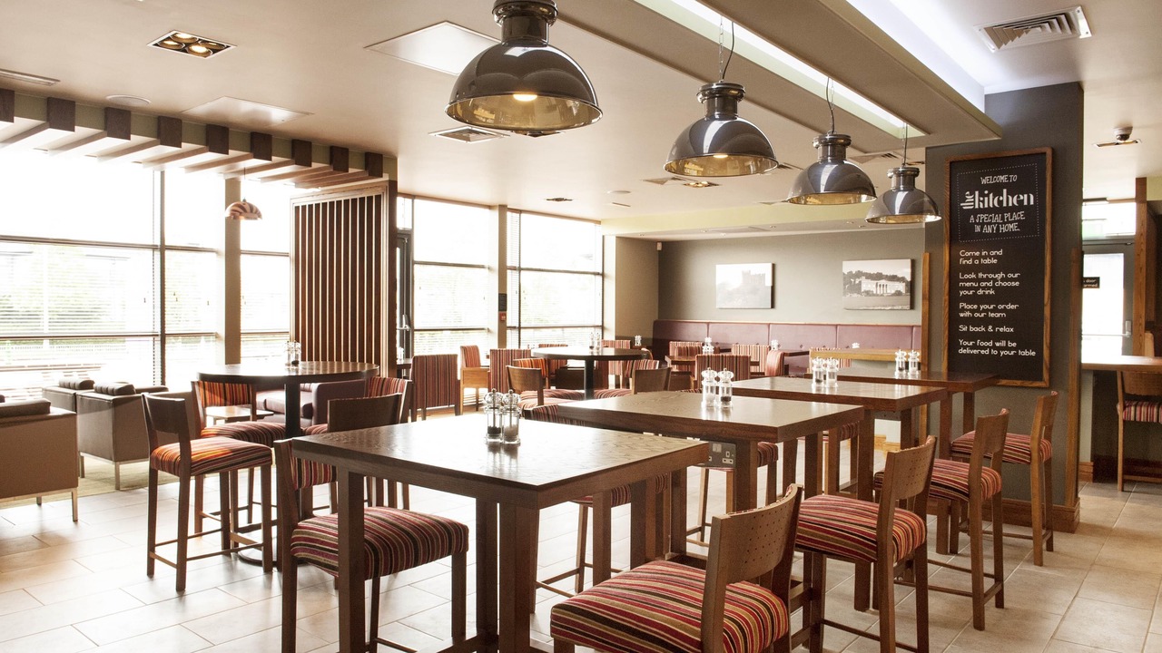 Photo of Others in Dudley