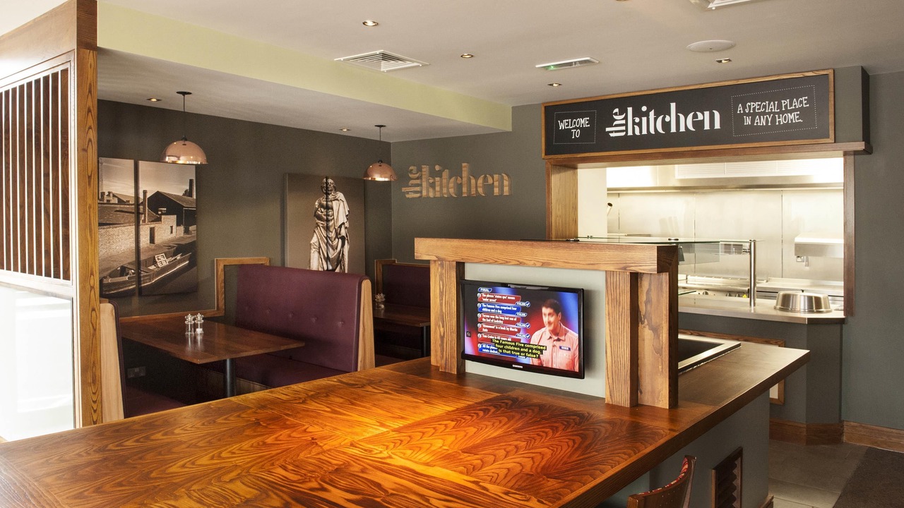 Photo of Others in Dudley