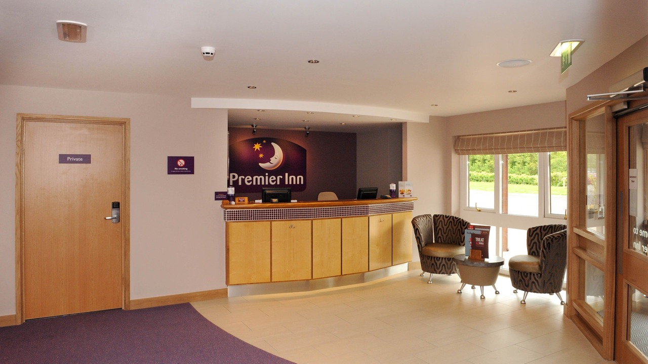 Photo of Others in Redditch