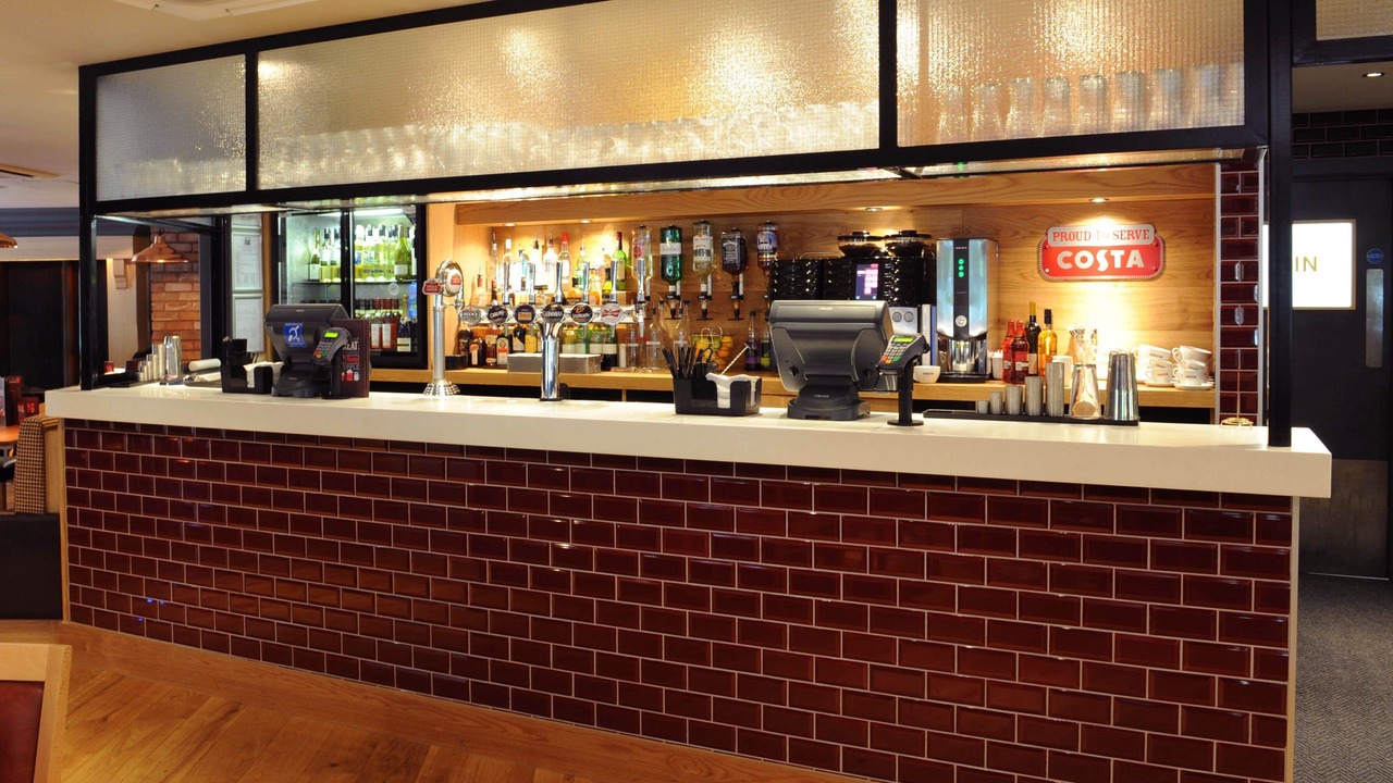 Photo of Others in Redditch