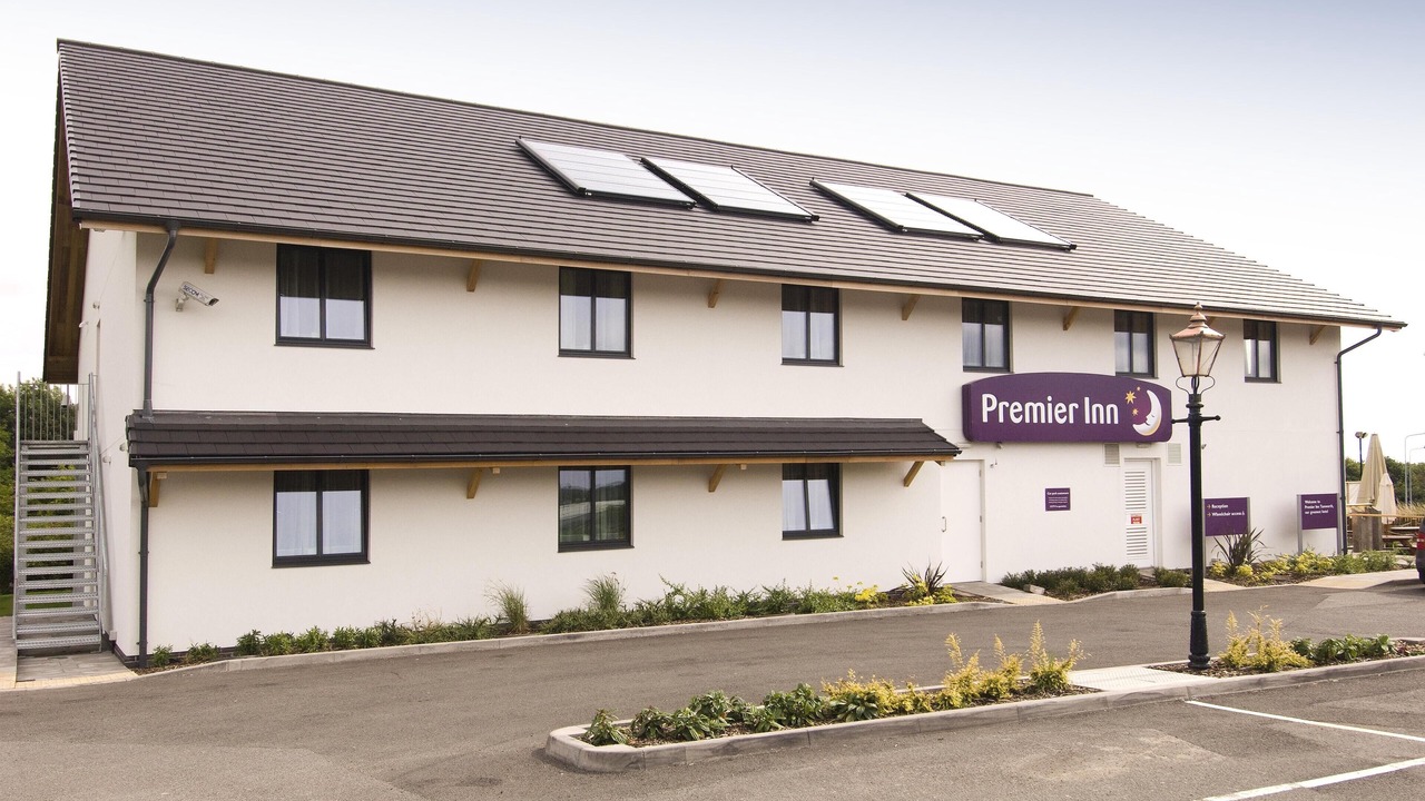 Photo of Outdoor in Tamworth