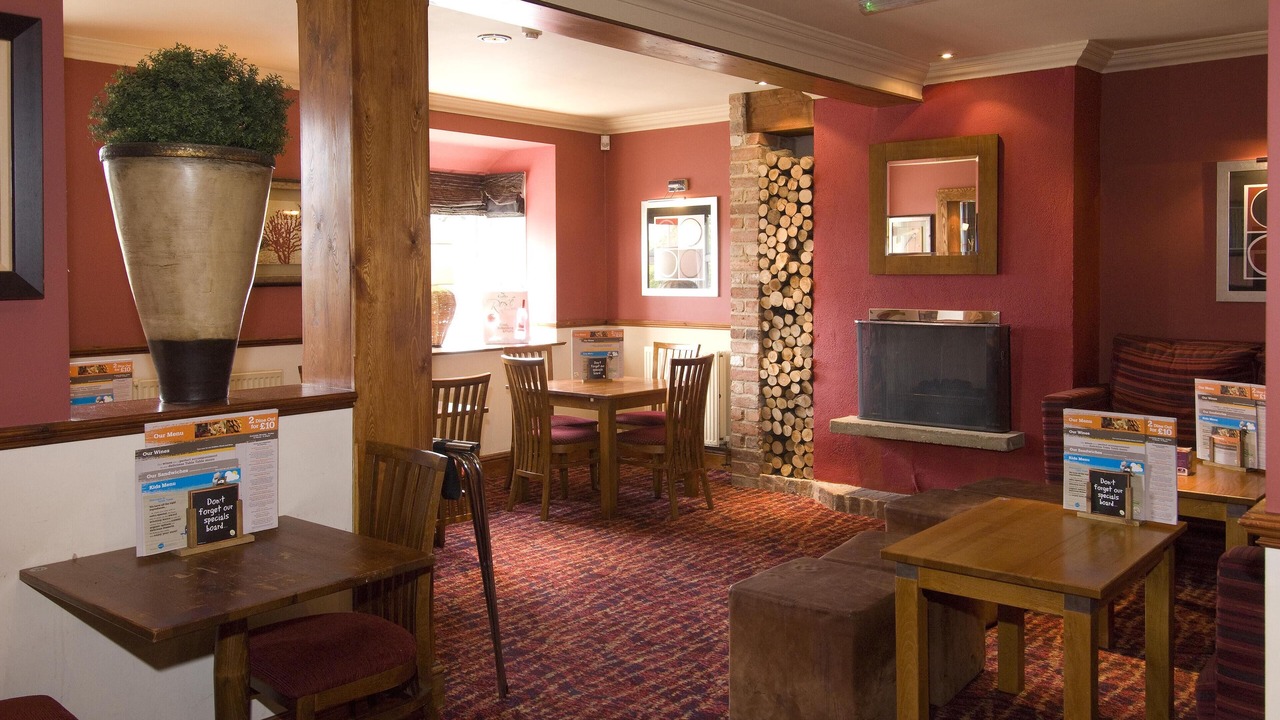 Photo of Others in Tamworth