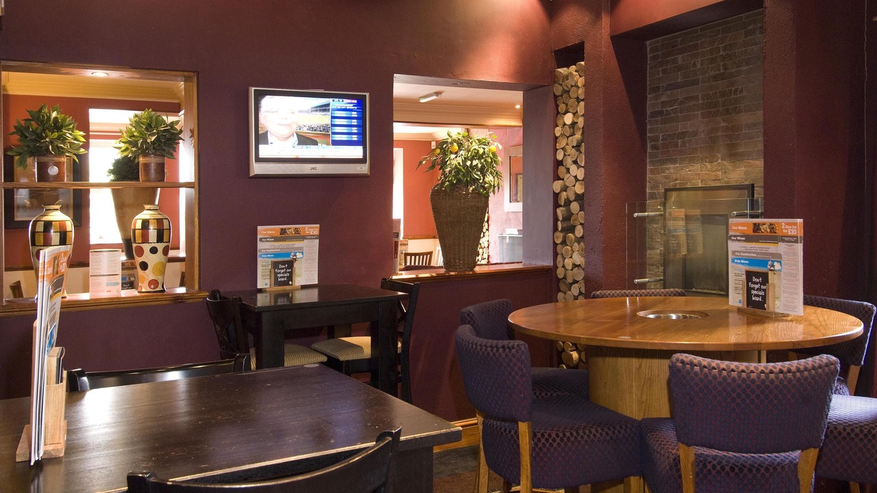 Photo of Others in Tamworth