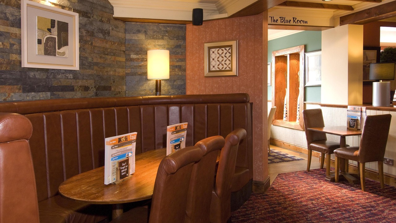 Photo of Others in Tamworth