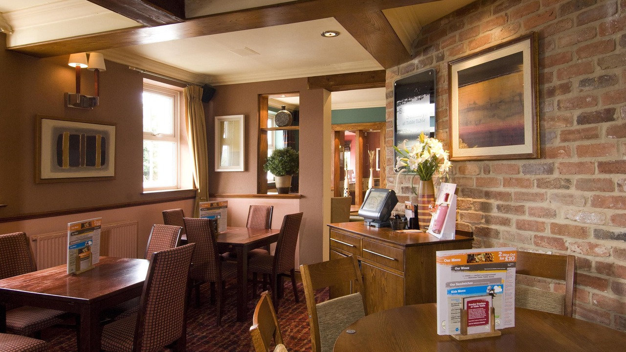 Photo of Others in Tamworth