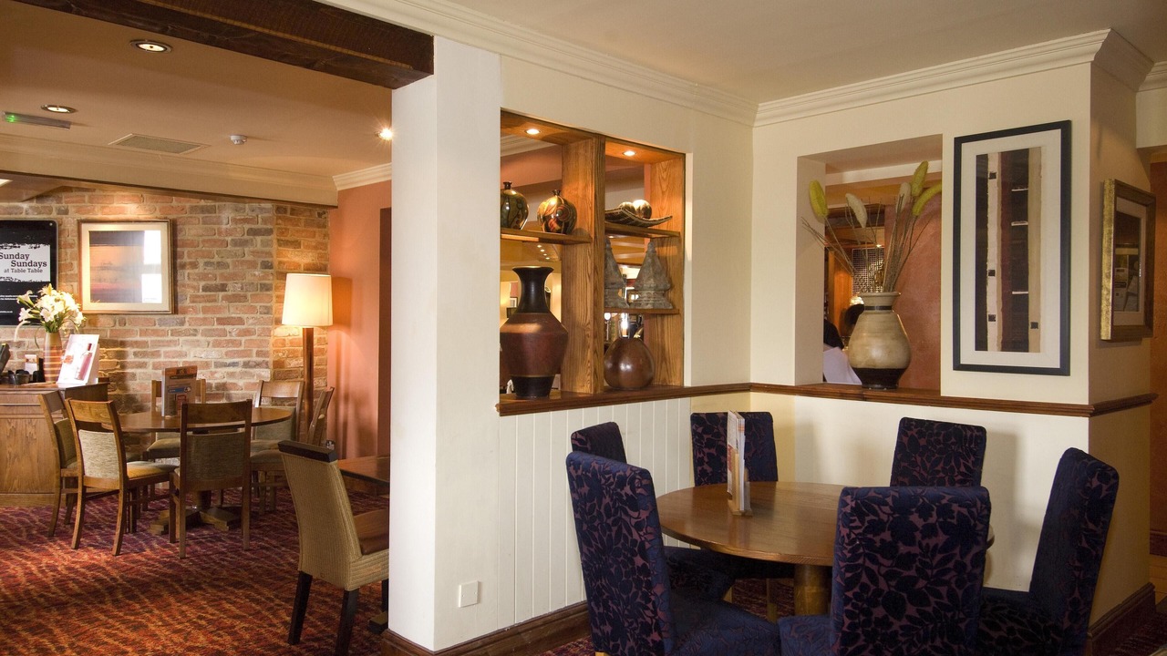 Photo of Others in Tamworth