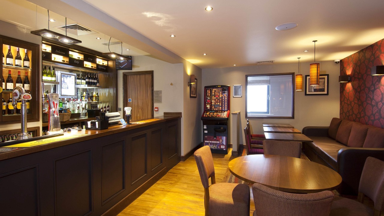 Photo of Others in Solihull