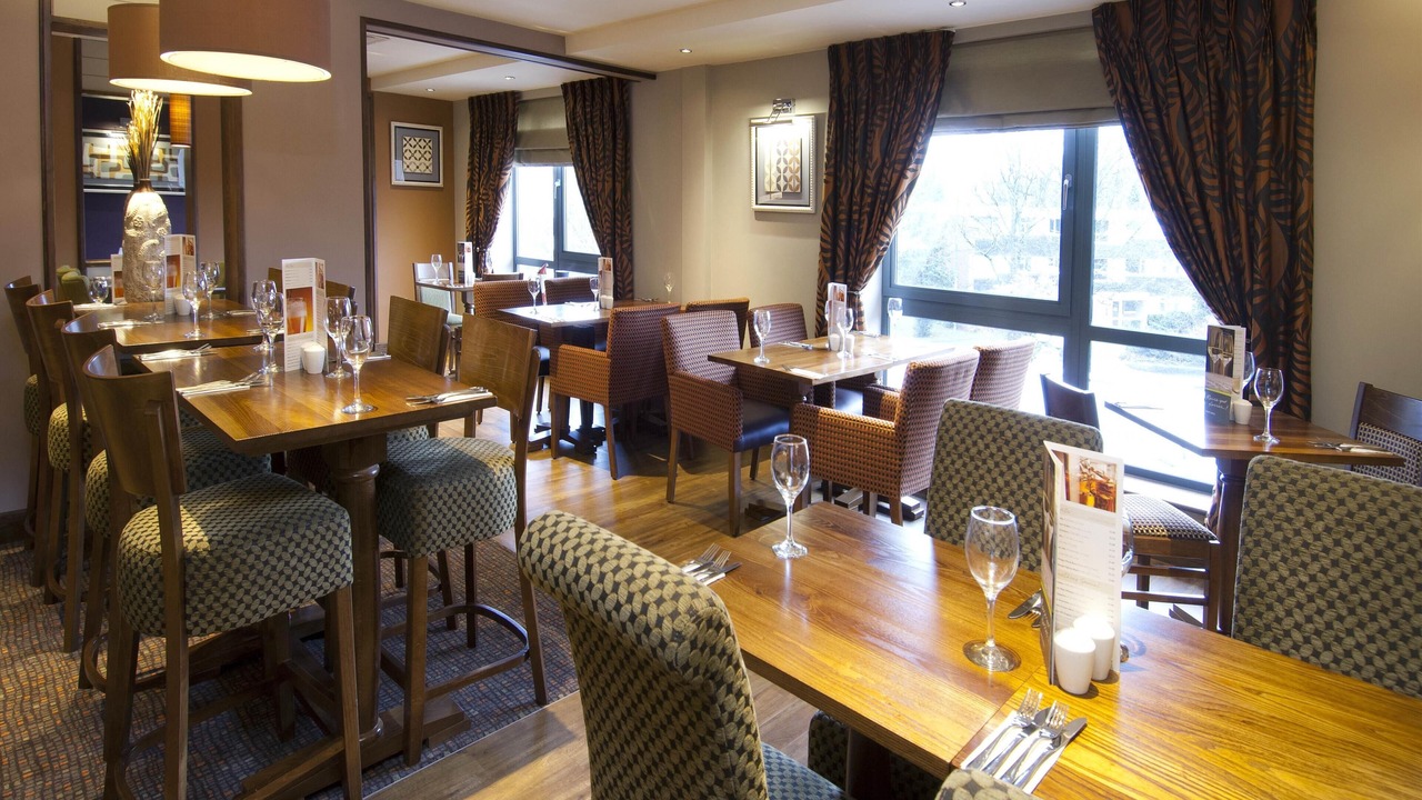 Photo of Others in Solihull