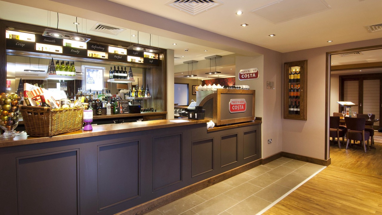 Photo of Others in Solihull