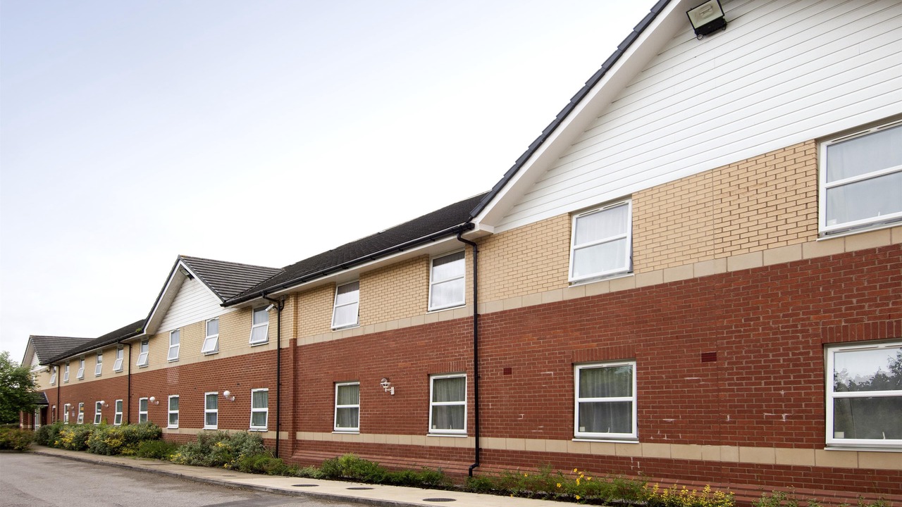 Photo of Outdoor in Cleckheaton