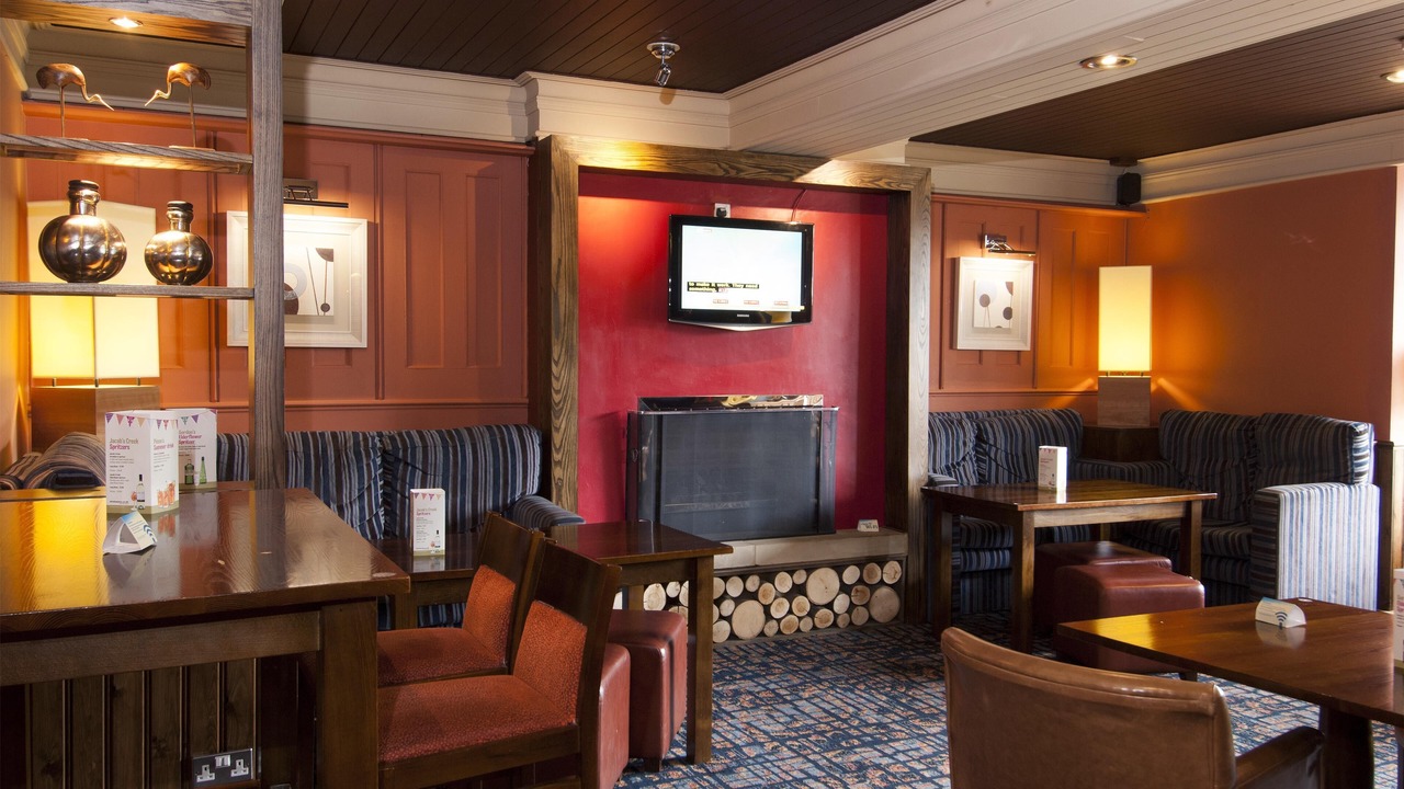 Photo of Others in Cleckheaton