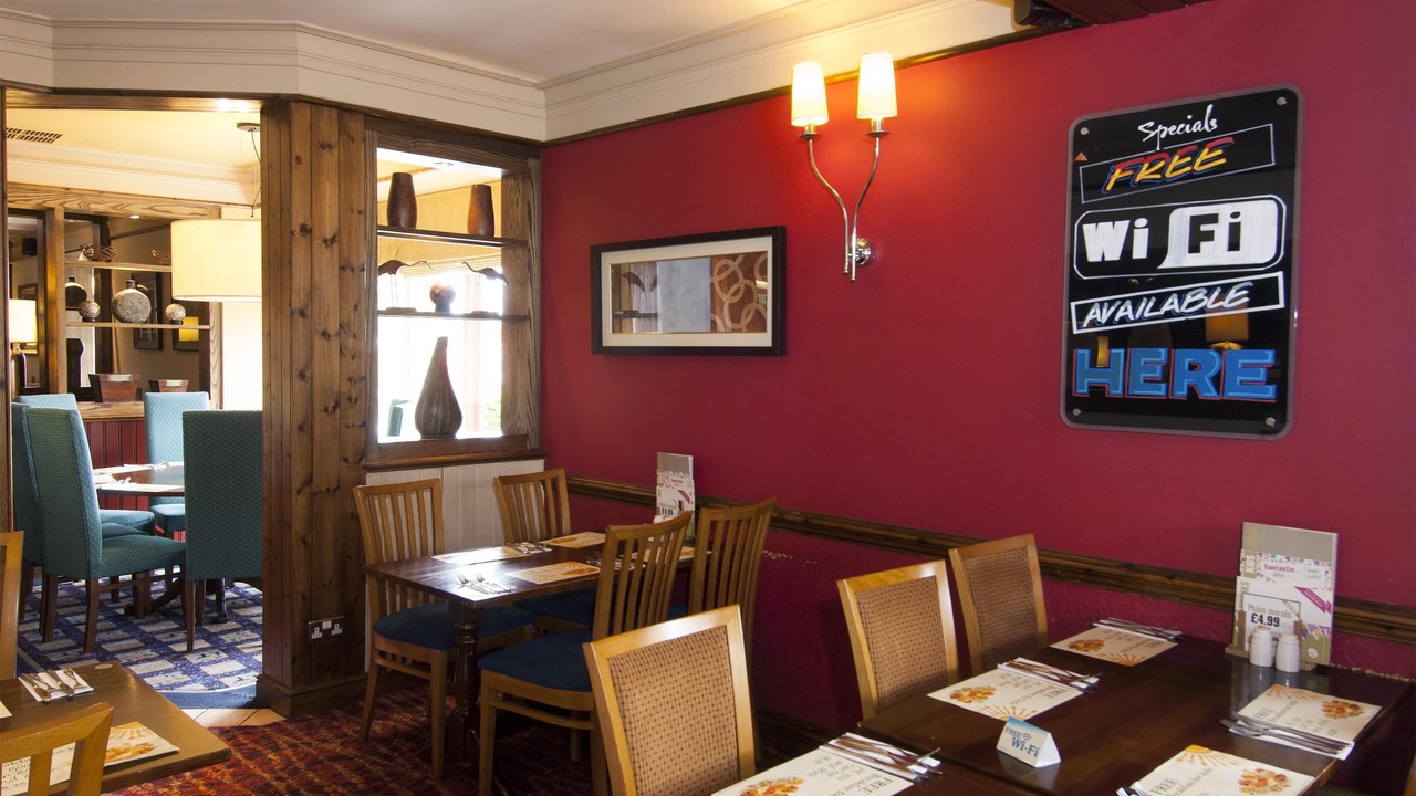 Photo of Others in Cleckheaton