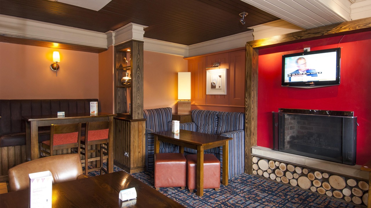 Photo of Others in Cleckheaton