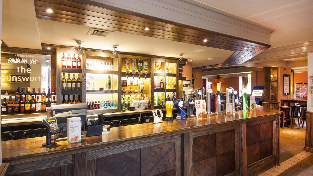 Photo of Others in Cleckheaton