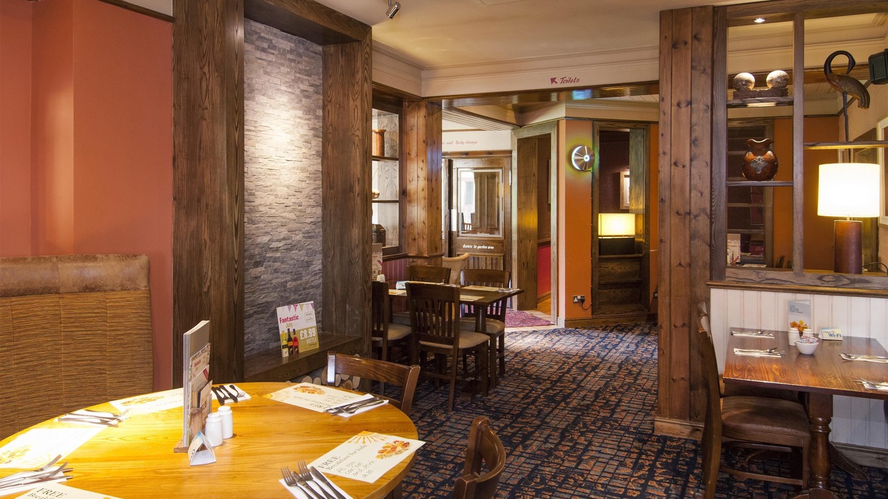 Photo of Others in Cleckheaton