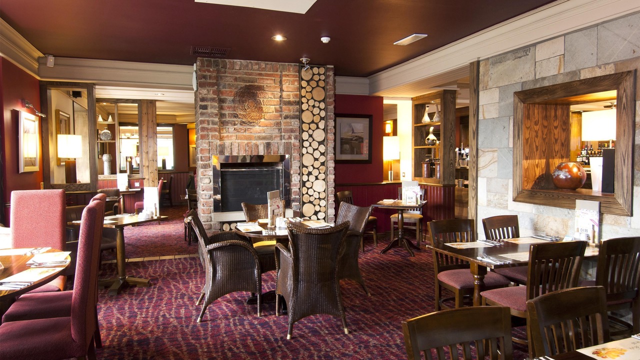 Photo of Others in Cleckheaton