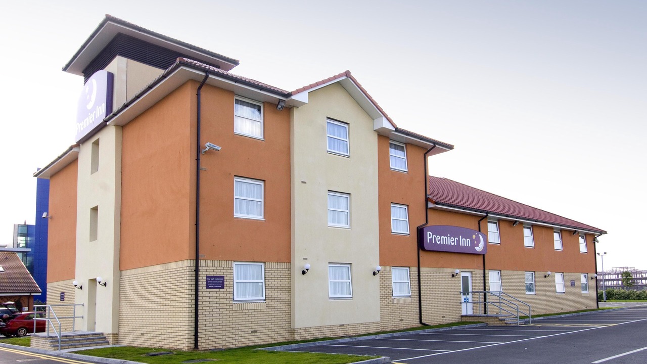 Photo of Outdoor in Bridgwater