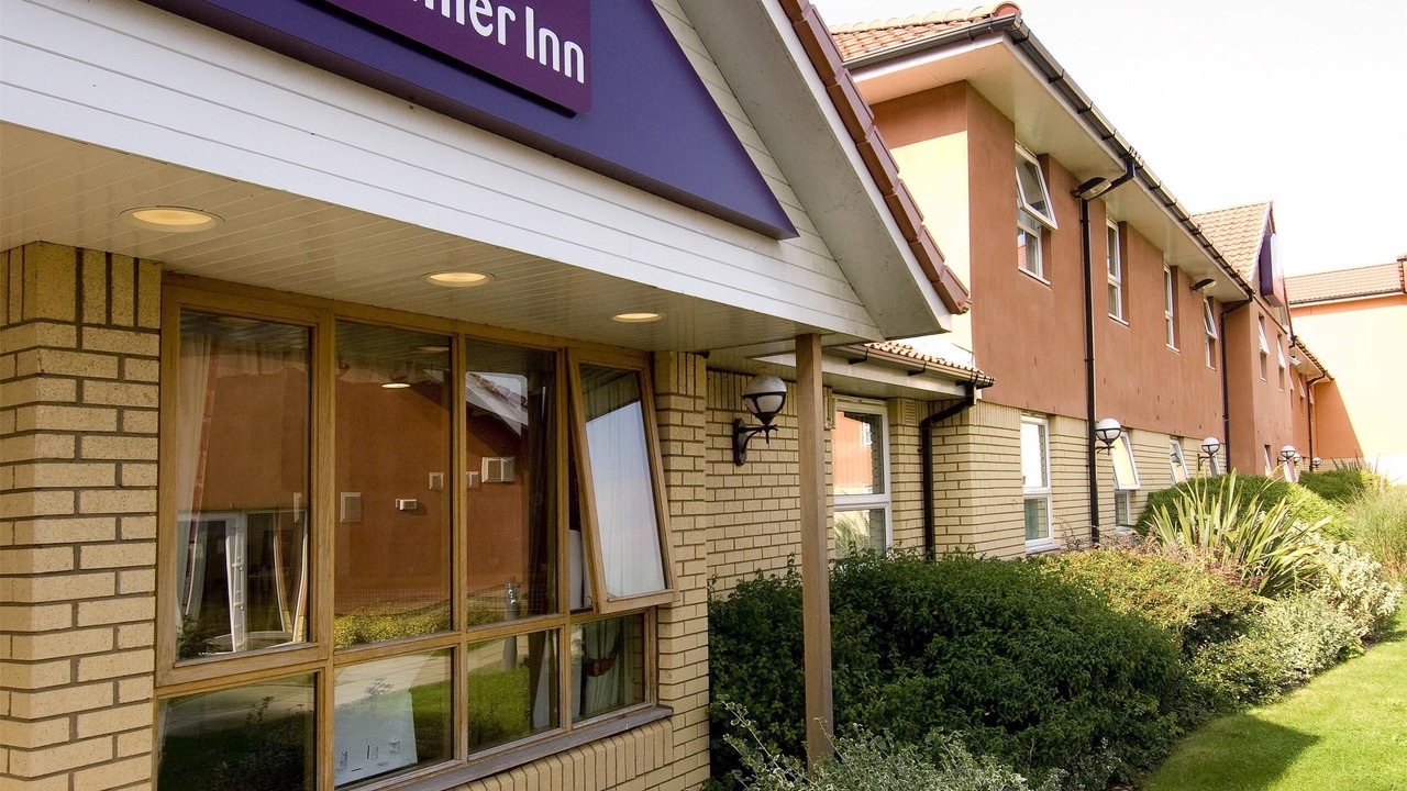 Photo of Outdoor in Bridgwater