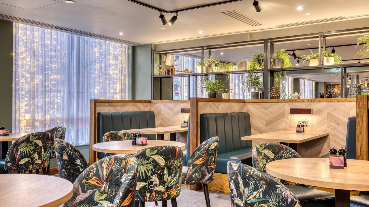 Photo of Others in Bridgwater