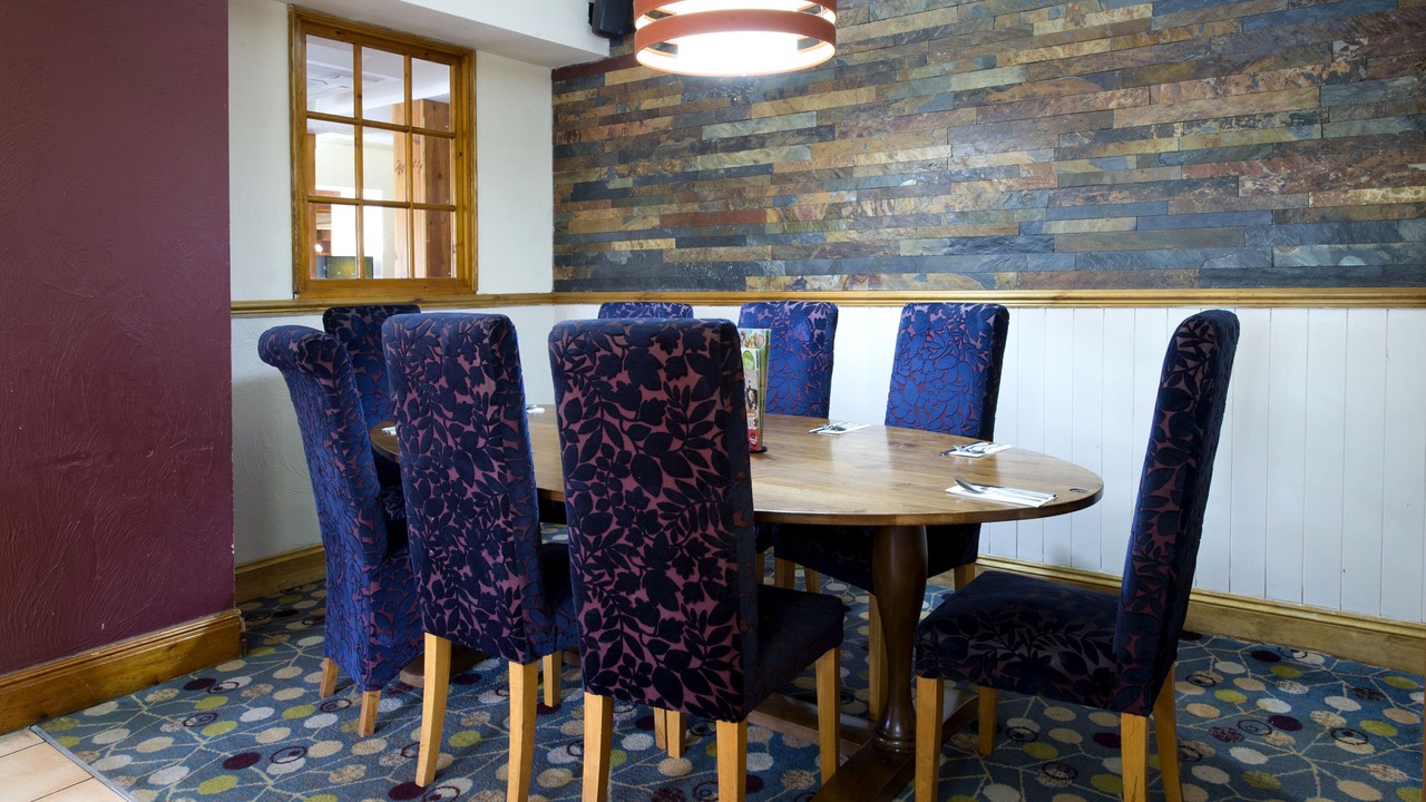 Photo of Others in Bristol